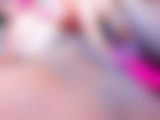 Live cam show with stefanymilk07Curv - Toys MILF on hotwifechat.live