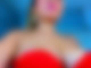 stefanymilk07Curv's Live Sex Cam Show