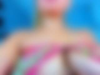 Live cam show with stefanymilk07Curv - Blonde Hair on fuklive.com