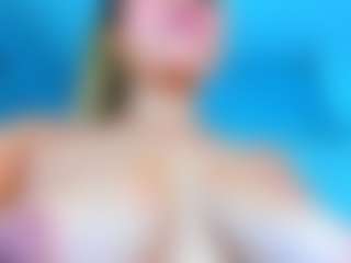 Live-camshow met stefanymilk07Curv - Rubia op Camsoda
