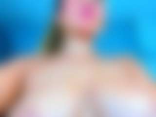 Live cam show with stefanymilk07Curv - Rubia on Camsoda