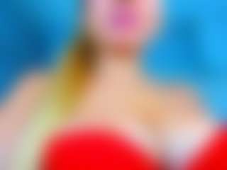 Live cam show with stefanymilk07Curv - Rubia on xheatlive.com