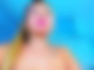 Live cam show with stefanymilk07Curv - Cum In Pussy on Camsoda