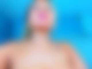 Live cam show with stefanymilk07Curv - Public BBW on hornycams.live