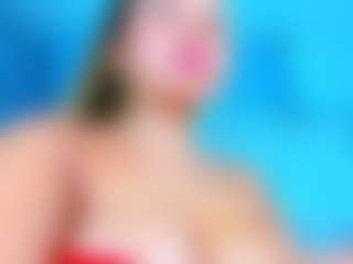 Live cam show with stefanymilk07Curv - Rubia on nudelive.tv