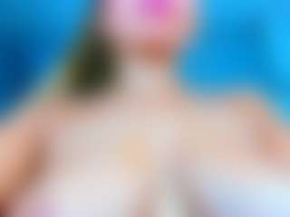 Live cam show with stefanymilk07Curv - Rubia on Soda Cam