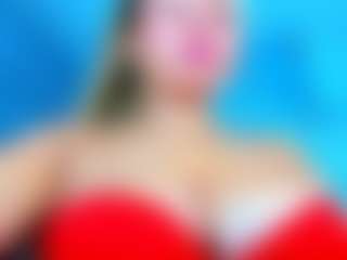 Live cam show with stefanymilk07Curv - Anal on madthumbs