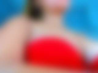 stefanymilk07Curv's Live Sex Cam Show