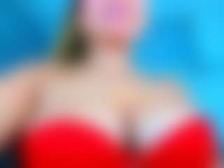 stefanymilk07Curv's Live Sex Cam Show