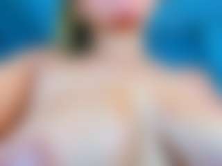 Live cam show with stefanymilk07Curv - Colombia on Camming Site