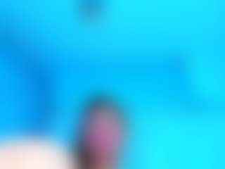 stefanymilk07Curv's Live Sex Cam Show