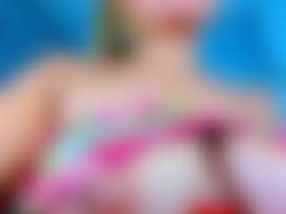 stefanymilk07Curv's Live Sex Cam Show