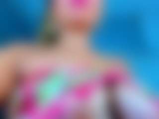 stefanymilk07Curv's Live Sex Cam Show
