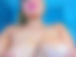 stefanymilk07Curv's Live Sex Cam Show