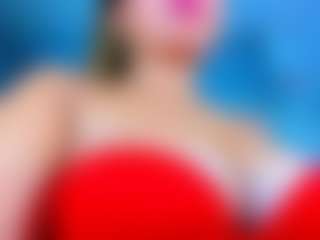 Live cam show with stefanymilk07Curv - Amateur MILF on Camsoda