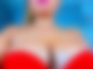 Live cam show with stefanymilk07Curv - Rubia on Instabang