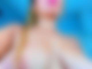 stefanymilk07Curv's Live Sex Cam Show