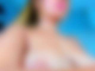 stefanymilk07Curv