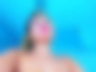 Live cam show with stefanymilk07Curv - Latina on Camsoda | colombia