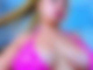 Show live cam dengan Stefanyhot__ - Squirt di Camsoda