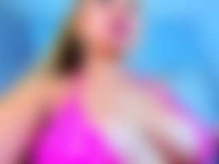 Stefanyhot__'s Live Sex Cam Show