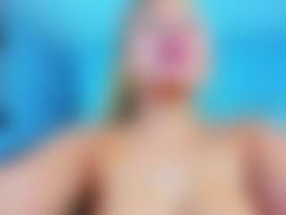 Live cam show with Stefanyhot__ - Sweet on CSO-WL