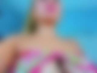 Live cam show with Stefanyhot__ - Rubia on TeamSkeetLive