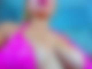Live cam show with Stefanyhot__ - Rubia on sexylive.show