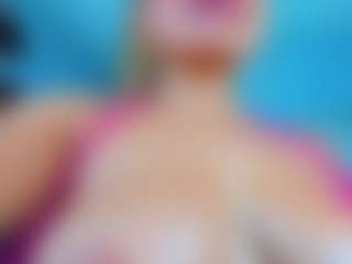 Live cam show with Stefanyhot__ - Rubia on livesexfox.com