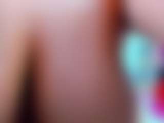 stefanymilk07curv MILF webcam performer live streaming