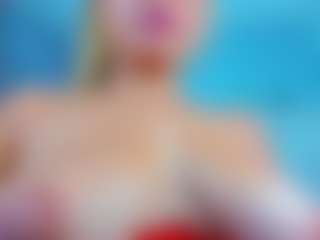 Live cam show with stefanymilk07curv - Rubia on SinfulBabes