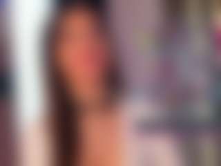 Live cam show with Vesia - Twerk on Gym Cam Girls