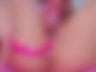 Vesia's Live Sex Cam Show