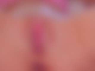 Vesia's Live Sex Cam Show