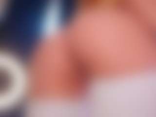 Vesia's Live Sex Cam Show