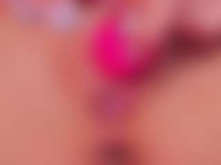 Vesia's Live Sex Cam Show