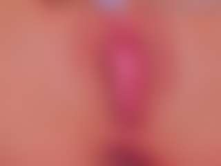 Live cam show with Vesia - Twerk on Camsoda