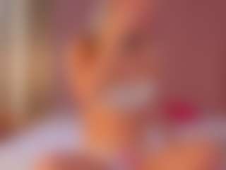 Vesia