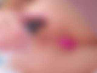 Vesia's Live Sex Cam Show