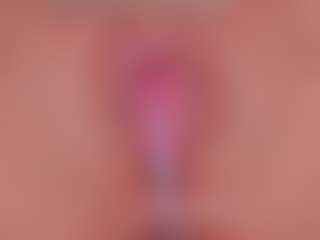 Vesia's Live Sex Cam Show