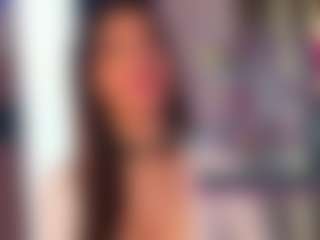 Vesia's Live Sex Cam Show