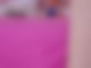 Live cam show with Vesia - Blonde Hair Toys on Camsoda
