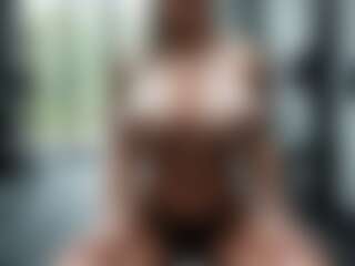 Akalina "15"'s Live Sex Cam Show