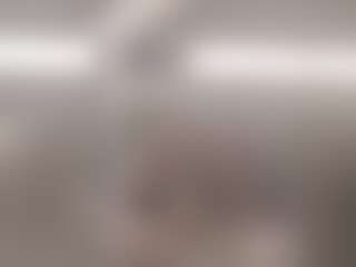 AriezAfterDark's Live Sex Cam Show