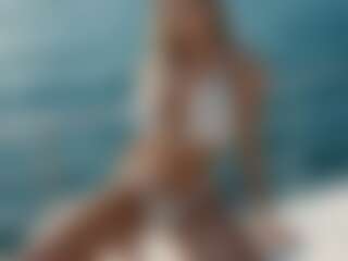 Danielitaaaa's Live Sex Cam Show