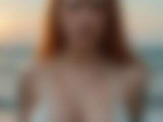 Show de cam sexual en vivo de Destiny699