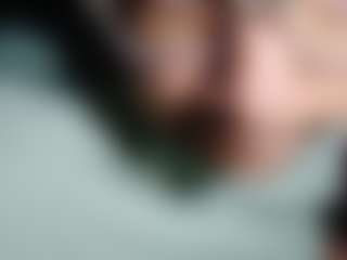 hrithikku2's Live Sex Cam Show