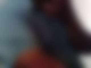 Show in cam erotica live di hrithikku2