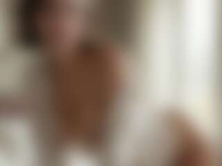 Miss Audrey's Live Sex Cam Show