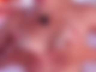 Live cam show with OdelynCurvin - Brown Hair on galaxygirlnitro.com